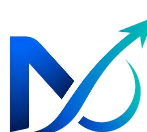 Logo Northvel